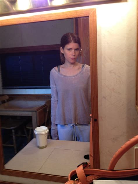 kate mara leaked pics|Kate Mara Pictures